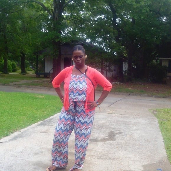 mrssmithblack